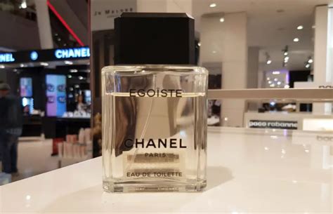 chanel voor mannen sample|chanel fragrance.